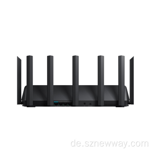 Xiaomi Mi AX6000 WIFI-Router